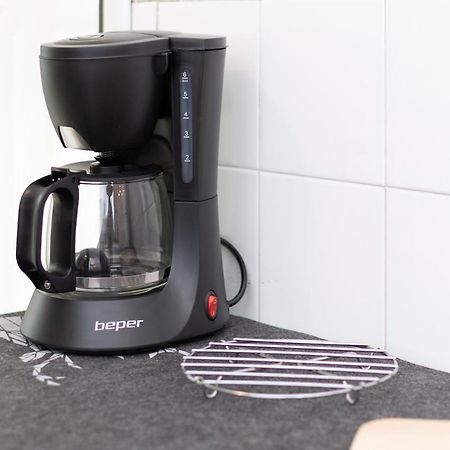 Itflat - Masini 20 Apartment - Self Check-In Μπολόνια Εξωτερικό φωτογραφία