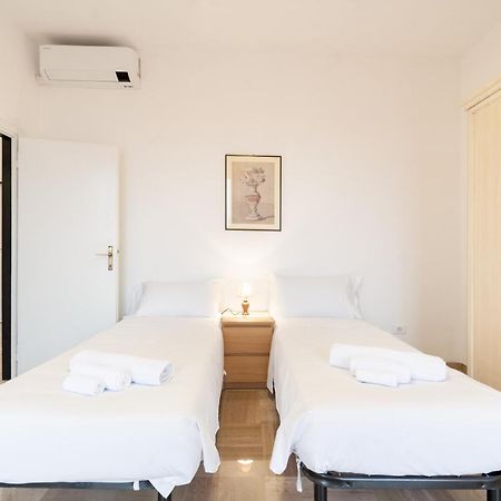 Itflat - Masini 20 Apartment - Self Check-In Μπολόνια Εξωτερικό φωτογραφία
