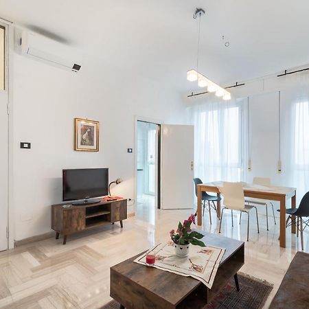 Itflat - Masini 20 Apartment - Self Check-In Μπολόνια Εξωτερικό φωτογραφία