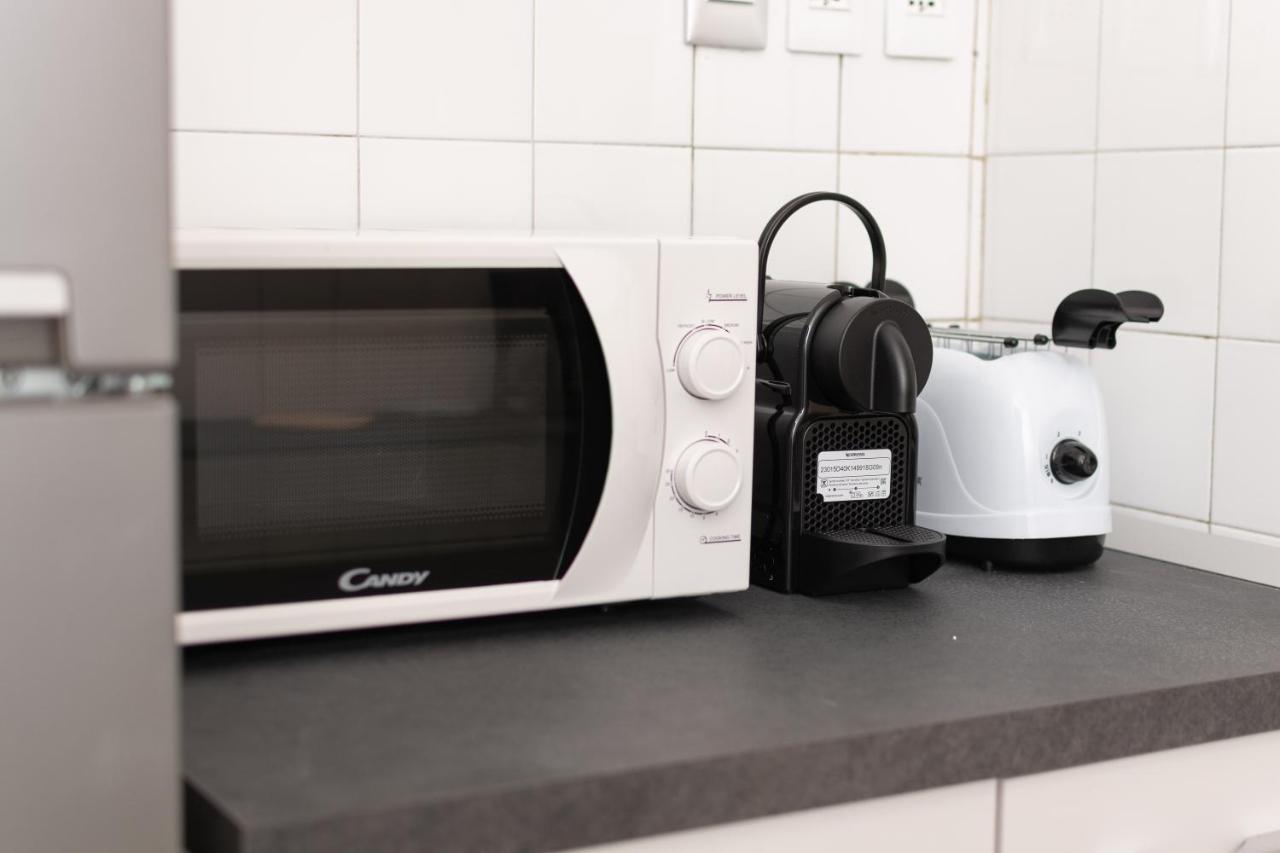Itflat - Masini 20 Apartment - Self Check-In Μπολόνια Εξωτερικό φωτογραφία